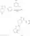 Fig. 399 - Derivatives and methods of treating hepatitis B infections