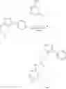 Fig. 400 - Derivatives and methods of treating hepatitis B infections