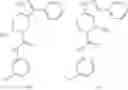 Fig. 403 - Derivatives and methods of treating hepatitis B infections