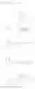 Fig. 410 - Derivatives and methods of treating hepatitis B infections
