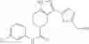 Fig. 421 - Derivatives and methods of treating hepatitis B infections