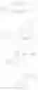 Fig. 422 - Derivatives and methods of treating hepatitis B infections