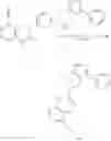 Fig. 424 - Derivatives and methods of treating hepatitis B infections