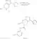 Fig. 429 - Derivatives and methods of treating hepatitis B infections
