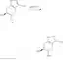Fig. 430 - Derivatives and methods of treating hepatitis B infections