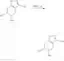 Fig. 431 - Derivatives and methods of treating hepatitis B infections