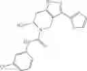 Fig. 434 - Derivatives and methods of treating hepatitis B infections