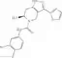 Fig. 437 - Derivatives and methods of treating hepatitis B infections