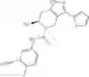 Fig. 440 - Derivatives and methods of treating hepatitis B infections