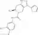 Fig. 442 - Derivatives and methods of treating hepatitis B infections