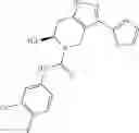 Fig. 443 - Derivatives and methods of treating hepatitis B infections