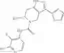 Fig. 446 - Derivatives and methods of treating hepatitis B infections