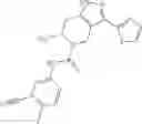 Fig. 447 - Derivatives and methods of treating hepatitis B infections