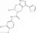 Fig. 448 - Derivatives and methods of treating hepatitis B infections