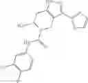 Fig. 449 - Derivatives and methods of treating hepatitis B infections