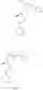 Fig. 452 - Derivatives and methods of treating hepatitis B infections
