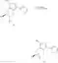 Fig. 453 - Derivatives and methods of treating hepatitis B infections
