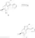 Fig. 455 - Derivatives and methods of treating hepatitis B infections