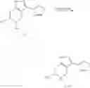 Fig. 461 - Derivatives and methods of treating hepatitis B infections