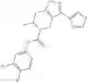 Fig. 462 - Derivatives and methods of treating hepatitis B infections
