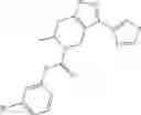 Fig. 463 - Derivatives and methods of treating hepatitis B infections