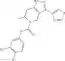 Fig. 464 - Derivatives and methods of treating hepatitis B infections
