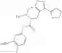 Fig. 467 - Derivatives and methods of treating hepatitis B infections