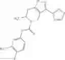 Fig. 469 - Derivatives and methods of treating hepatitis B infections