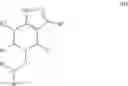 Fig. 473 - Derivatives and methods of treating hepatitis B infections