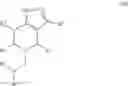 Fig. 491 - Derivatives and methods of treating hepatitis B infections