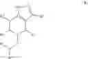 Fig. 502 - Derivatives and methods of treating hepatitis B infections