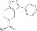 Fig. 64 - Derivatives and methods of treating hepatitis B infections
