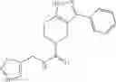 Fig. 73 - Derivatives and methods of treating hepatitis B infections