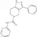 Fig. 81 - Derivatives and methods of treating hepatitis B infections
