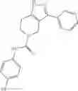 Fig. 82 - Derivatives and methods of treating hepatitis B infections