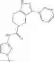 Fig. 83 - Derivatives and methods of treating hepatitis B infections
