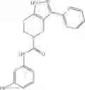 Fig. 86 - Derivatives and methods of treating hepatitis B infections