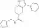 Fig. 88 - Derivatives and methods of treating hepatitis B infections