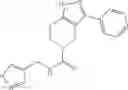 Fig. 89 - Derivatives and methods of treating hepatitis B infections