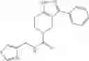 Fig. 91 - Derivatives and methods of treating hepatitis B infections
