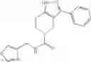 Fig. 92 - Derivatives and methods of treating hepatitis B infections