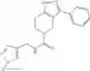 Fig. 93 - Derivatives and methods of treating hepatitis B infections
