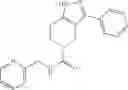 Fig. 97 - Derivatives and methods of treating hepatitis B infections