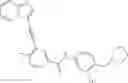 Fig. 167 - SUBSTITUTED ACETYLENIC PYRAZOLO[1,5-A]PYRIDINE COMPOUNDS AS KINASE INHIBITORS
