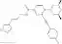 Fig. 167 - Benzamide and nicotinamide compounds and methods of using same
