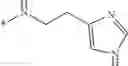 Fig. 197 - Benzamide and nicotinamide compounds and methods of using same