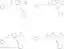 Fig. 320 - Benzamide and nicotinamide compounds and methods of using same