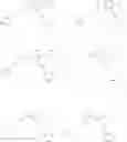 Fig. 331 - Benzamide and nicotinamide compounds and methods of using same