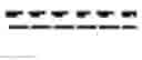 Fig. 03 - Pyrrolopyrimidine derivatives as TAM inhibitors