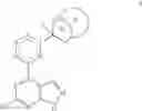 Fig. 04 - Pyrrolopyrimidine derivatives as TAM inhibitors